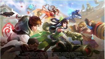 最新神话皮爆料,神秘力量觉醒，传奇英雄再临